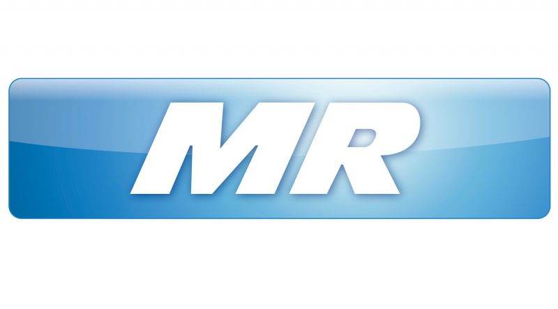 Le MR a dévoilé ses listes complètes pour les prochaines élections… sans affiches en papier