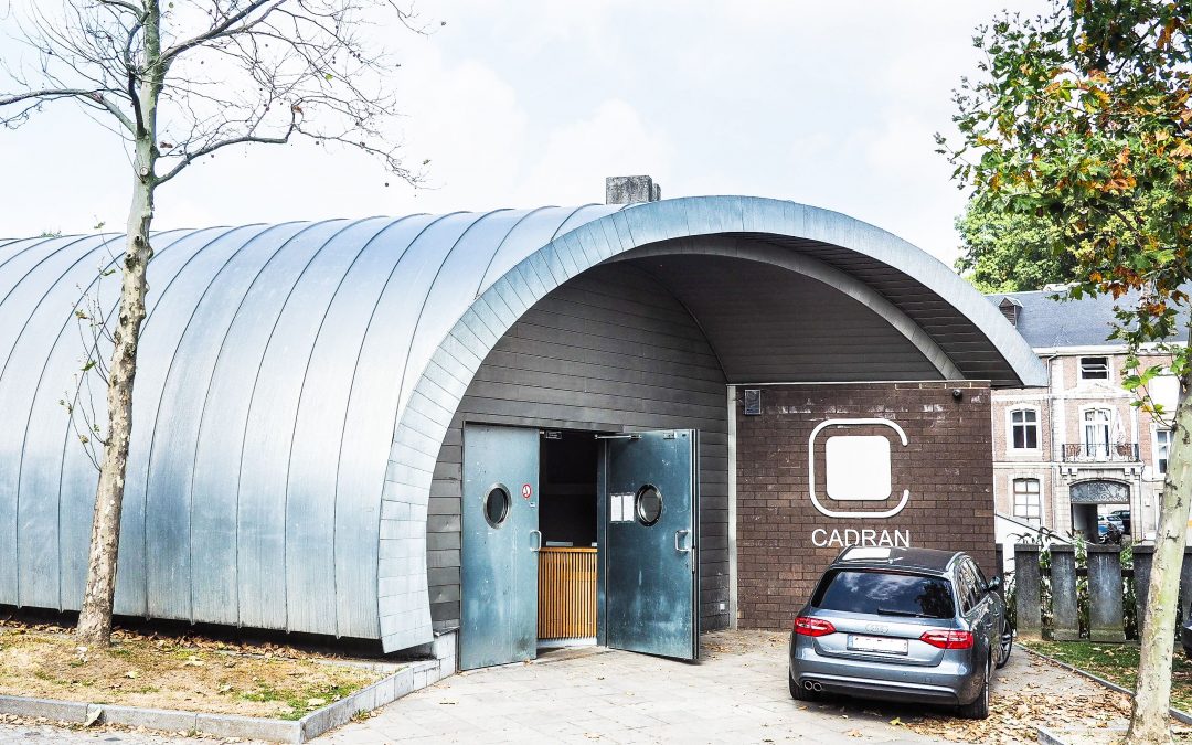 Le Cadran ferme définitivement ses portes