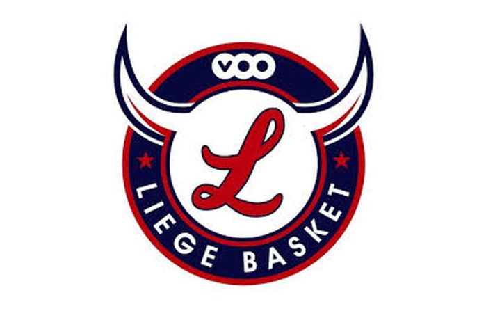 Nouveau président pour Liège Basket