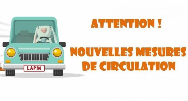 Recevez gratuitement les infos sur tous les chantiers dans votre boîte mail
