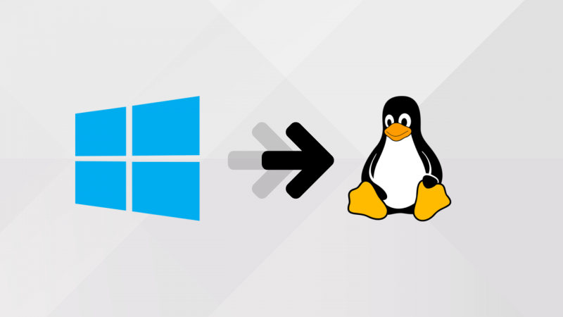 Linux Presentation Day au Hackerspace de Liège