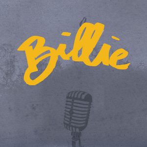 Agenda ► “Billie” : projet inédit jazz – chanson
