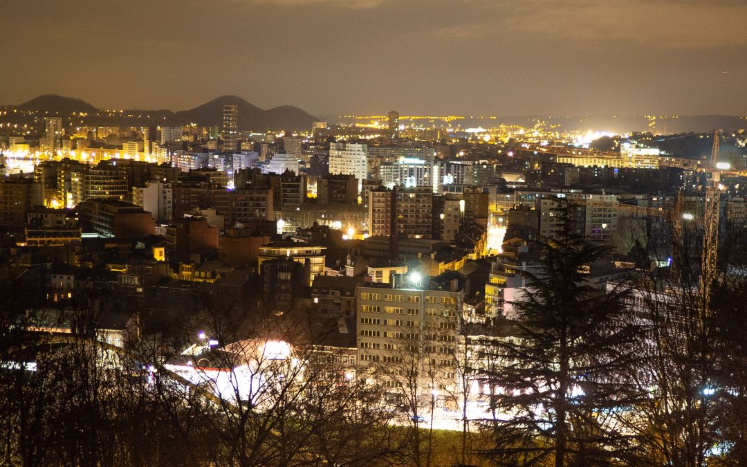 Nuit des débats pour “Liège2025” ce jeudi