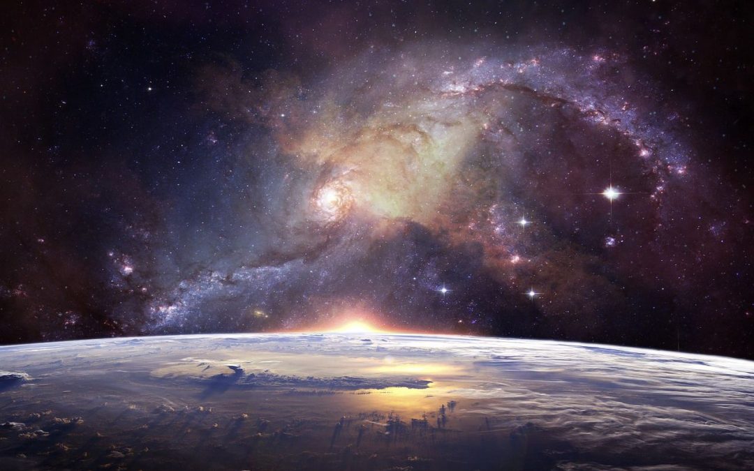 L’université de Liège propose un master en Cosmos exploration unique en Belgique