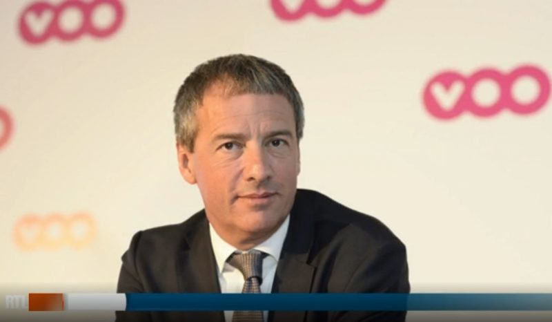 Stéphane Moreau se défend devant le conseil provincial et négocie une transaction pénale pour échapper à ses procès
