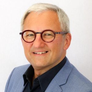 Jean-Louis Lefèbvre est le nouveau bourgmestre faisant fonction de Herstal