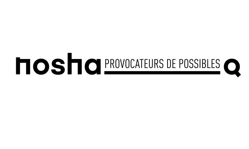 Noshaq présente ses bons résultats annuels