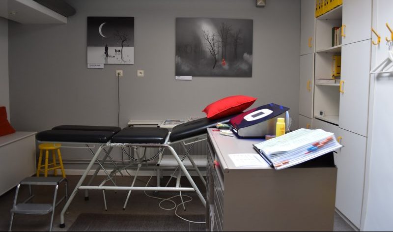 Les faillites, en hausse, touchent aussi les avocats et les indépendants du secteur médical