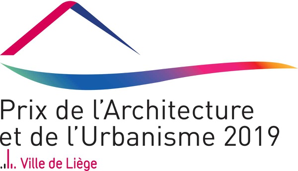 On va pouvoir voter pour le prix d’architecture et d’urbanisme