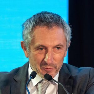 Le directeur de Liège Airport en a fini de ses ennuis avec la justice