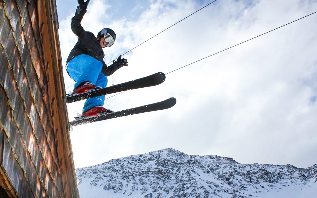 Polémique à la fac de droit:  le ski prioritaire sur la session d’examens?