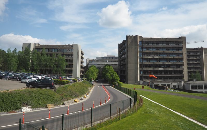 Un ancien assistant en médecine “exploité” gagne contre le CHU