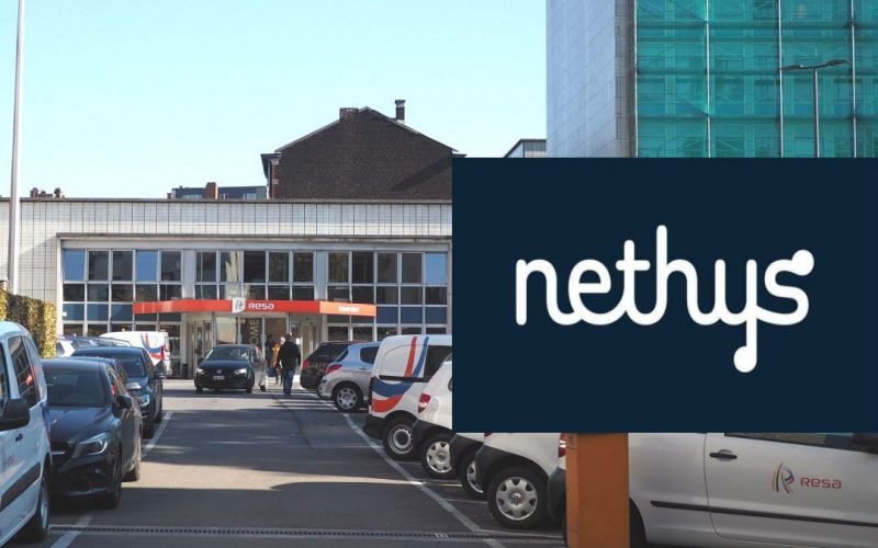 Le CA de Nethys réclamera devant la justice les sommes indûment perçues par les membres de son ex-management