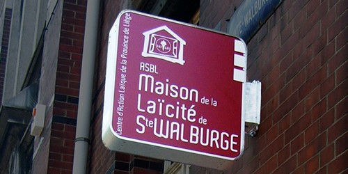 Agenda ► Madagascar au gré de la Route Nationale 7