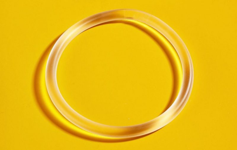 Mithra va aussi commercialiser son anneau contraceptif en Suisse