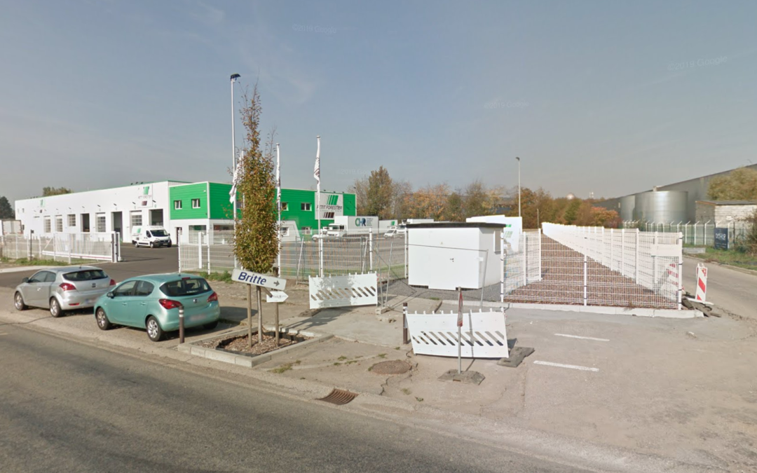 « Licenciements abusifs » chez Britte-Mustad aux Hauts-Sorts: quatre personnes perdent leur emploi