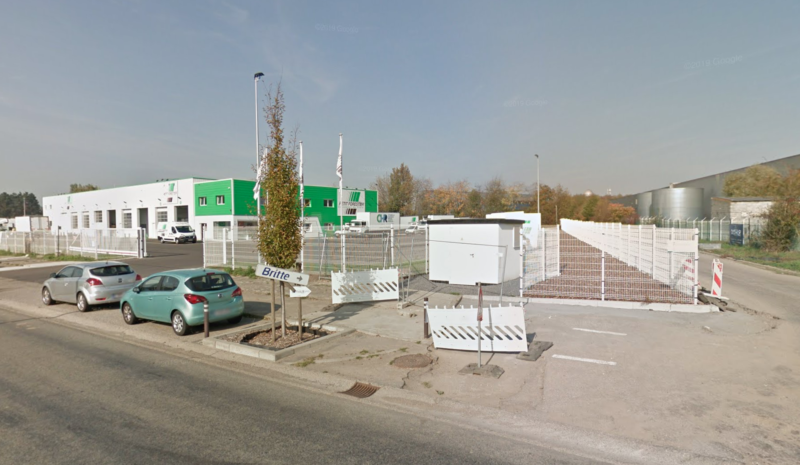 « Licenciements abusifs » chez Britte-Mustad aux Hauts-Sorts: quatre personnes perdent leur emploi