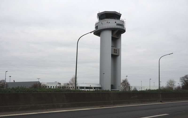 La perspective d’une grève du trafic aérien à Liège Airport s’éloigne