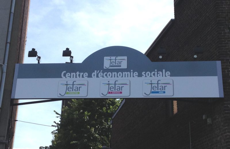 Malaise social chez Jefar: la ministre annonce un contrôle général de l’Inspection sociale