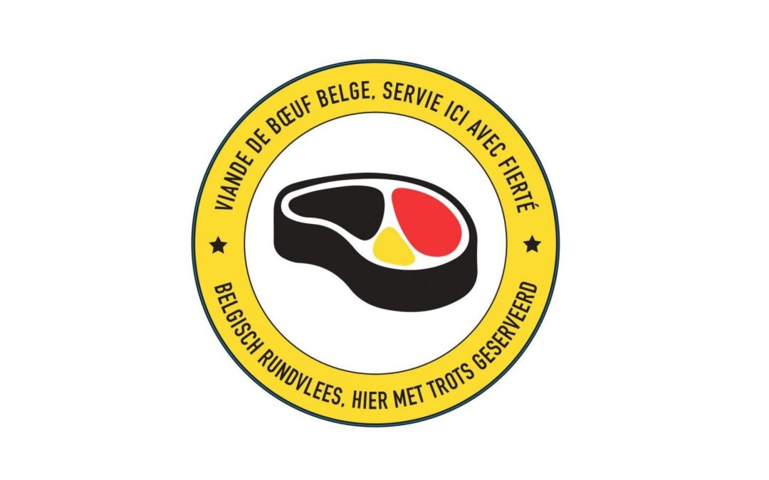 Trois restaurants liégeois engagés pour une viande de bœuf belge de qualité