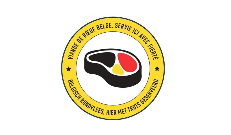 Trois restaurants liégeois engagés pour une viande de bœuf belge de qualité