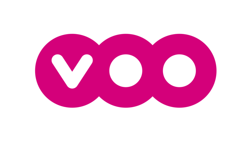 Orange conteste la vente du câblodistributeur VOO en justice