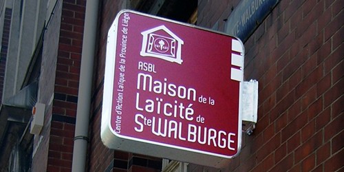 Agenda ► « Tout ce que vous avez toujours voulu savoir sur la Franc-maçonnerie sans jamais oser le demander !»