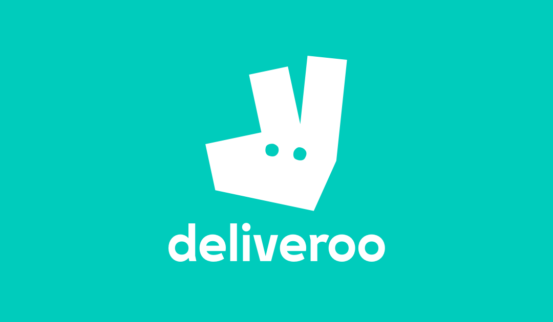 Action de coursiers Deliveroo à Liège: « Des agitateurs professionnels qui ne sont pas représentatifs », réagit l’entreprise