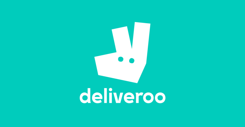 Action de coursiers Deliveroo à Liège: « Des agitateurs professionnels qui ne sont pas représentatifs », réagit l’entreprise
