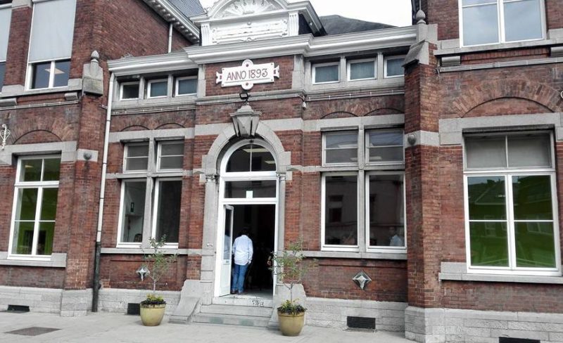 Une école primaire fermée 15 jours à cause du Coronavirus