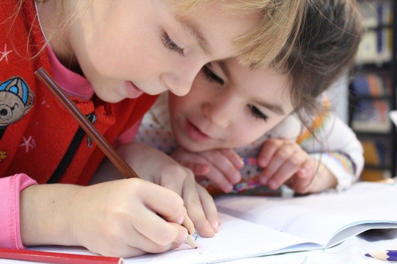94 % des enseignants liégeois se déclarent inquiets quant au retour à l’école