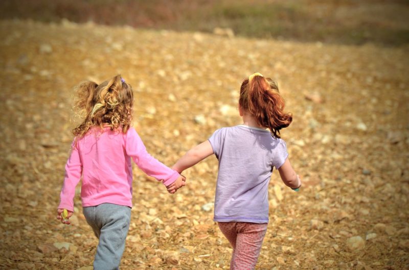 Classes de vacances pour les enfants de primaire mais pas pour les maternelles