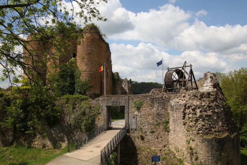 Musées, attractions, parcs, expositions,… : la Province de Liège liste tout ce qui a rouvert