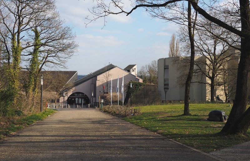 L’Université de Liège va tester ses étudiant·e·s et son personnel dès la rentrée de septembre