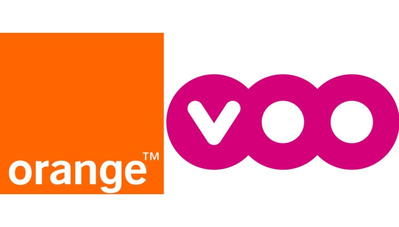 La vente du câblodistributeur VOO annulée par la justice