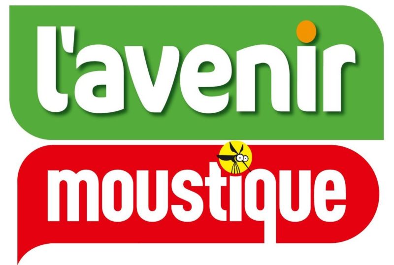 Nethys va céder L’Avenir et Moustique au groupe de presse qui édite la Libre et la DH