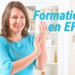 Formation EFT : Apaisez vos émotions, libérez-vous de blocages !