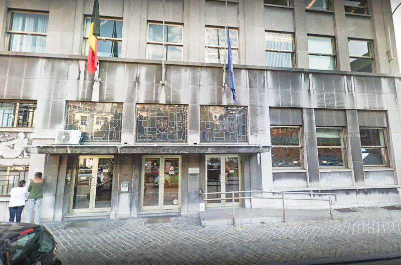 La prime Covid enfin versée par le CPAS: ce qui s’est passé exactement