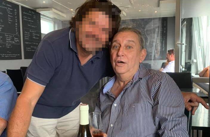 Le patron de « La centrale des viandes » à Chênée est en prison