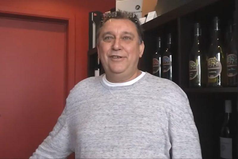 Le patron de “La centrale des viandes” à Chênée est libre mais reste inculpé