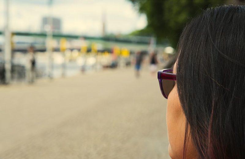 La crise pousse l’asbl « La Lumière » à réduire sa campagne annuelle au bénéfice des personnes aveugles et malvoyantes