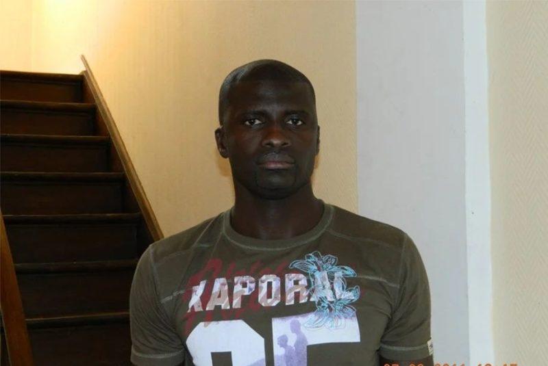 Mort de Mbaye Wade: le compagnon de Pascal Rodeyns aurait été tué dans le contexte d’un vol