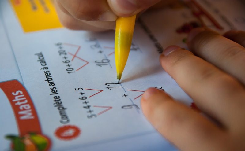 L’école de devoirs du Laveu cherche des bénévoles