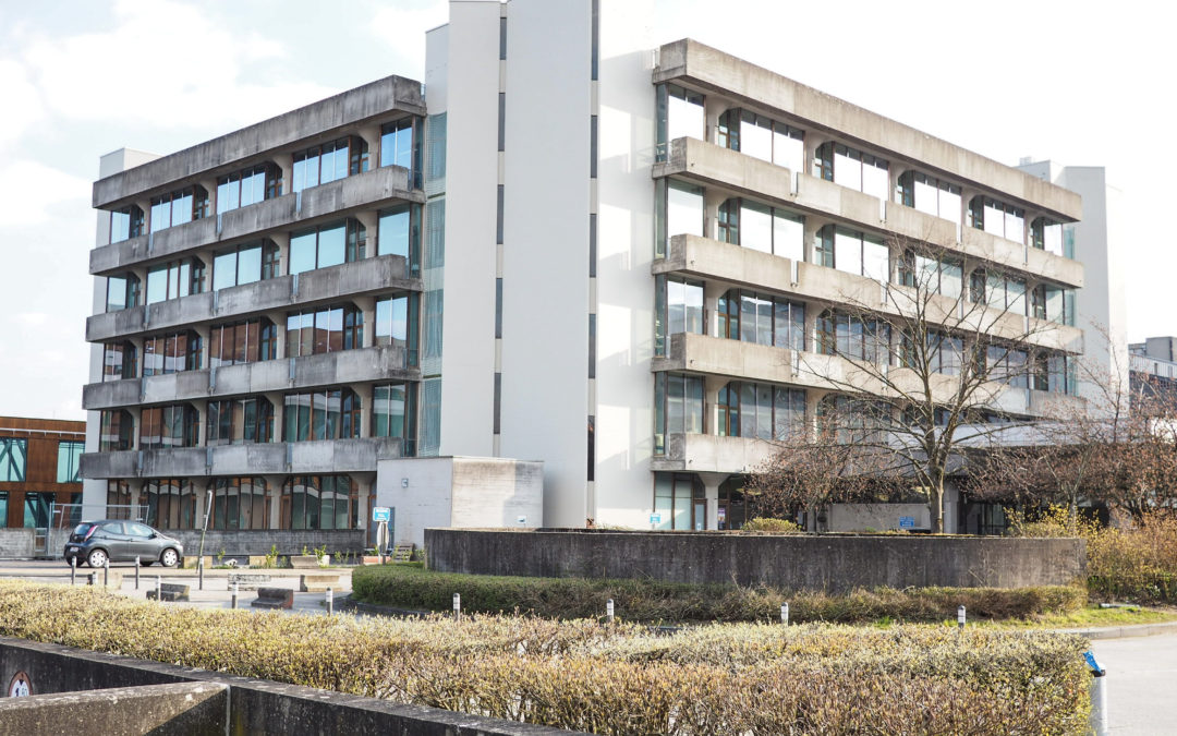 Le gouvernement tarde à autoriser le remboursement du test salivaire de l’ULiège et du CHU