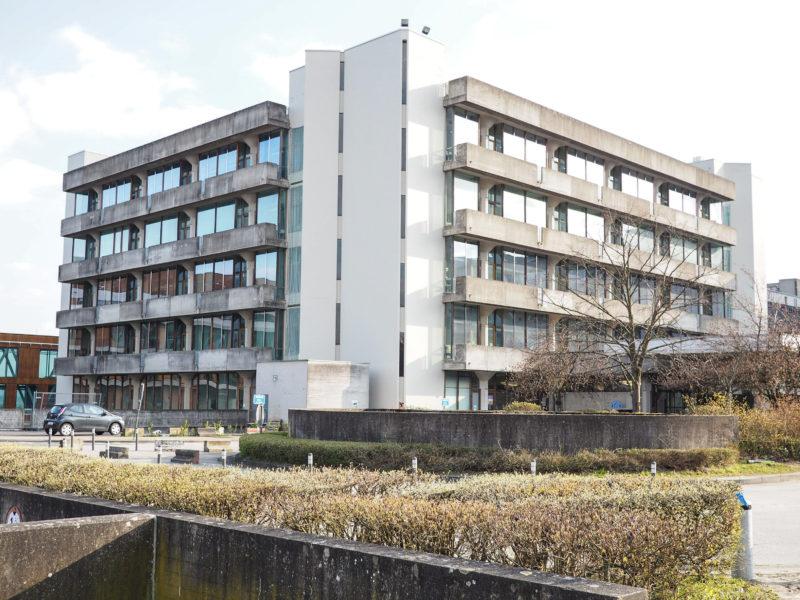 Le gouvernement tarde à autoriser le remboursement du test salivaire de l’ULiège et du CHU
