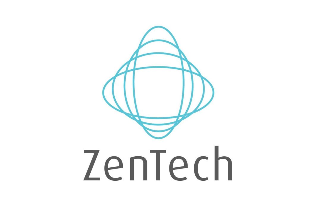La société liégeoise ZenTech réclame ses 6,5 millions d’euros à l’État