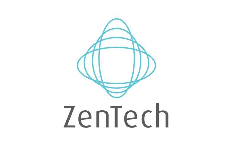 La société liégeoise ZenTech réclame ses 6,5 millions d’euros à l’État