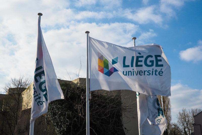 L’université arrête le screening de ses 30.000 membres