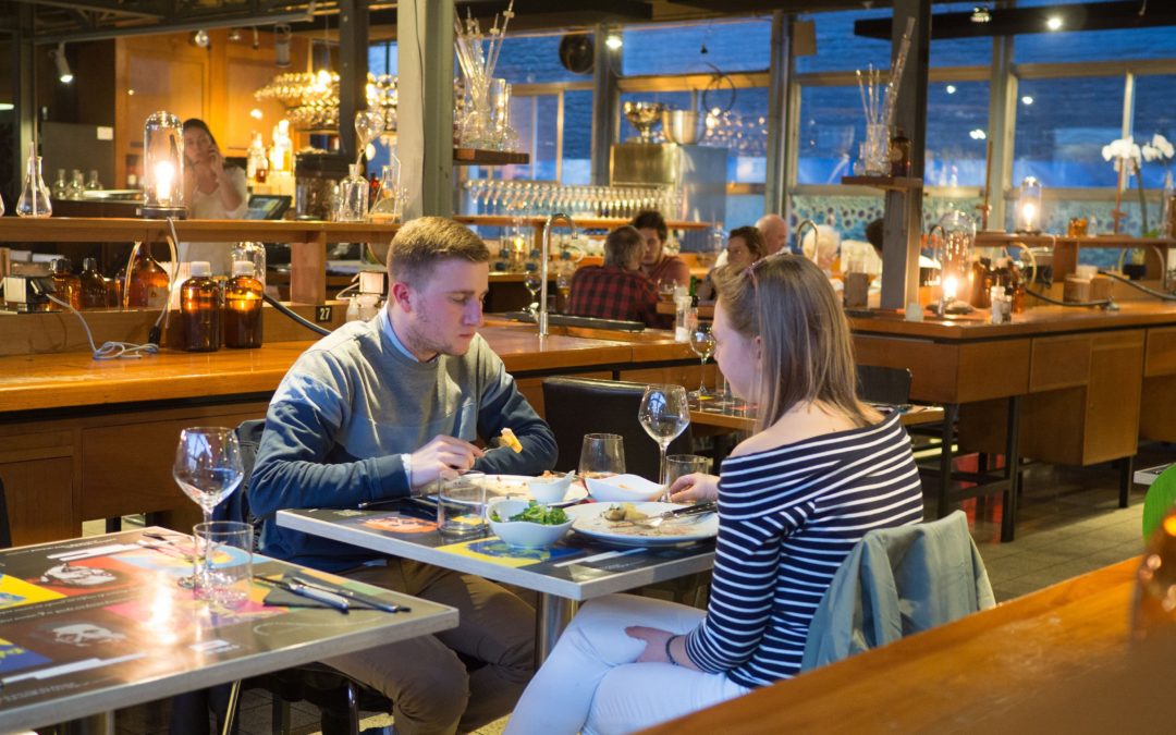 Les cafetiers et restaurateurs n’ont pas réussi à faire annuler l’arrêté de fermeture au Conseil d’État