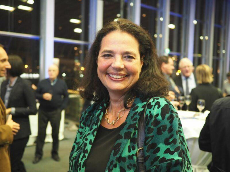 Liège aurait ses journées du « matrimoine » pour valoriser les apports des personnalités féminines